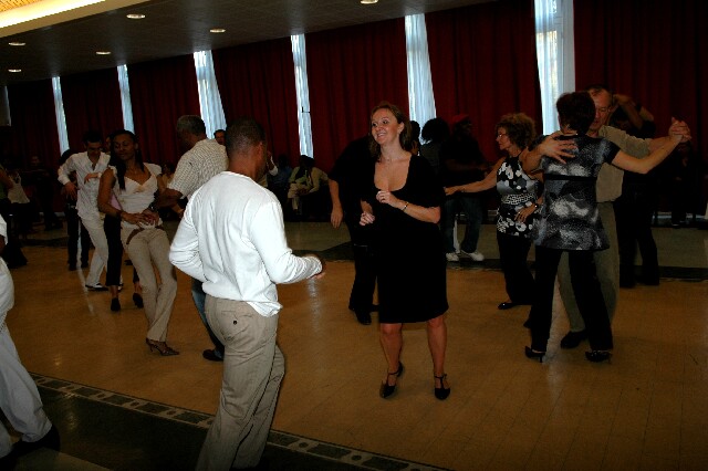 min 2007 10 21 argenteuil 261